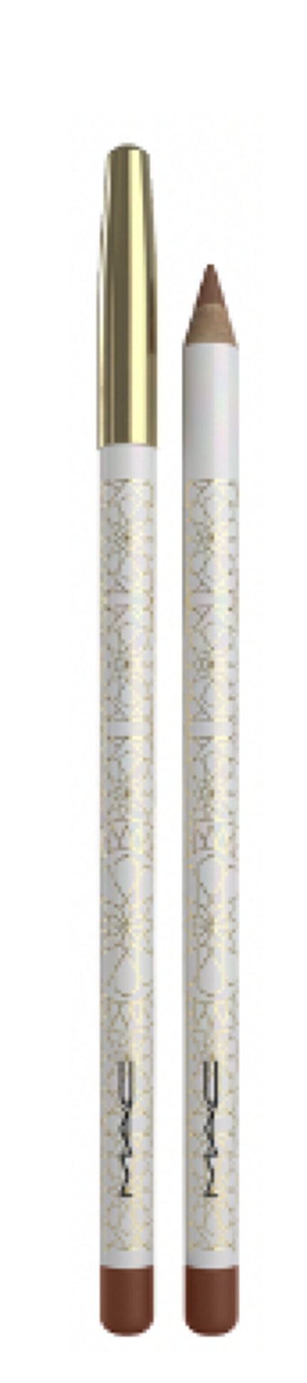 ボールドリー ベア(限定パッケージ)