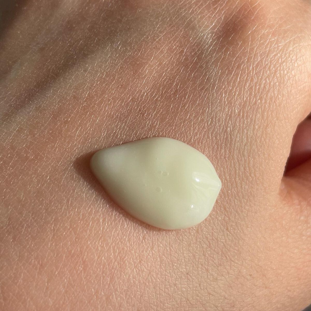 ãã ð°ð·çŸå®¹ãã㢠on LIPS ã.æ¬æ°ã®ãšã€ãžã³ã°ã±ã¢ã«ããããã®ð°ð·éåœçºã®ã¬ãããŒã«ã¯ãªãŒ..ãïŒ5æç®ïŒ