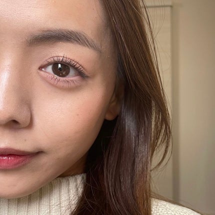 プロ アイ パレット/CLIO/アイシャドウパレットを使ったクチコミ(8枚目)