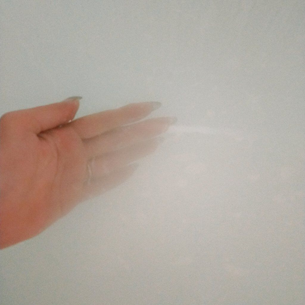 炭酸入浴剤/WHITH WHITE/炭酸系入浴剤を使ったクチコミ（3枚目）