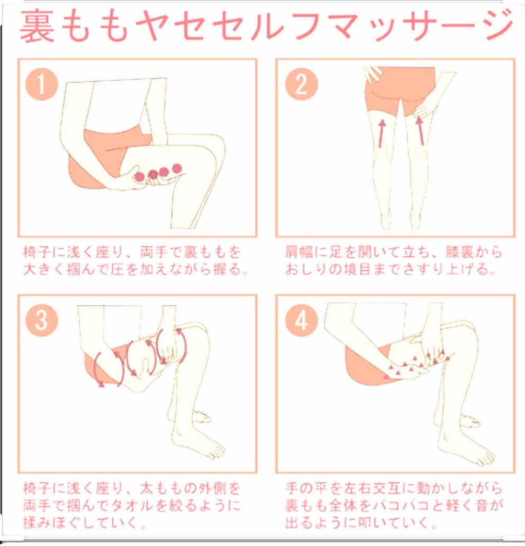 マシュマロケアボディミルク シルキーフラワーの香り/ニベア/ボディミルクを使ったクチコミ(3枚目)
