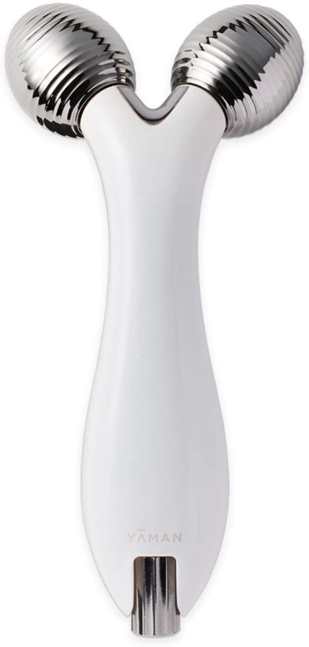 WAVY YA-MAN TOKYO JAPAN