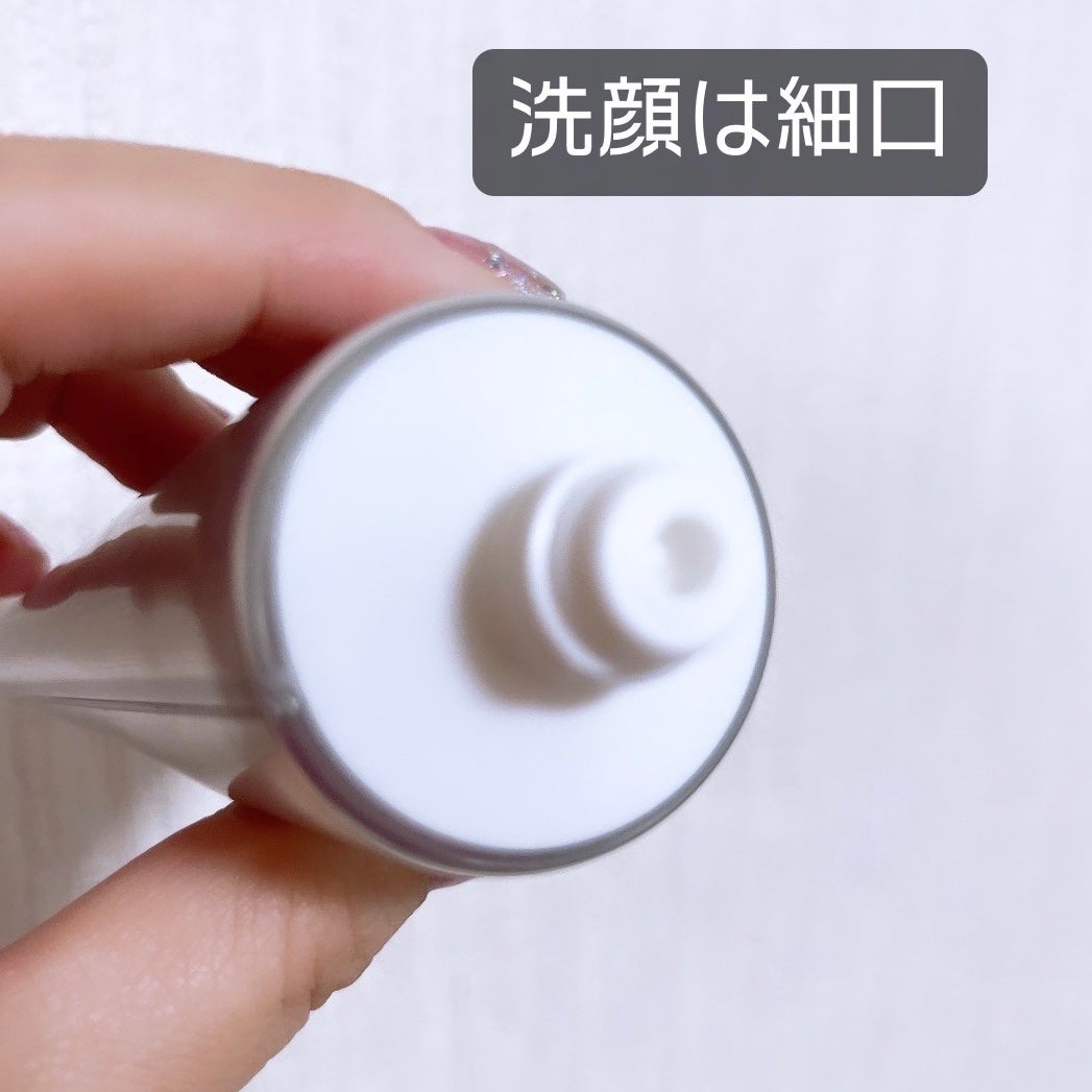 リードルショットシナジースパークリングトナー/VT/化粧水を使ったクチコミ(2枚目)