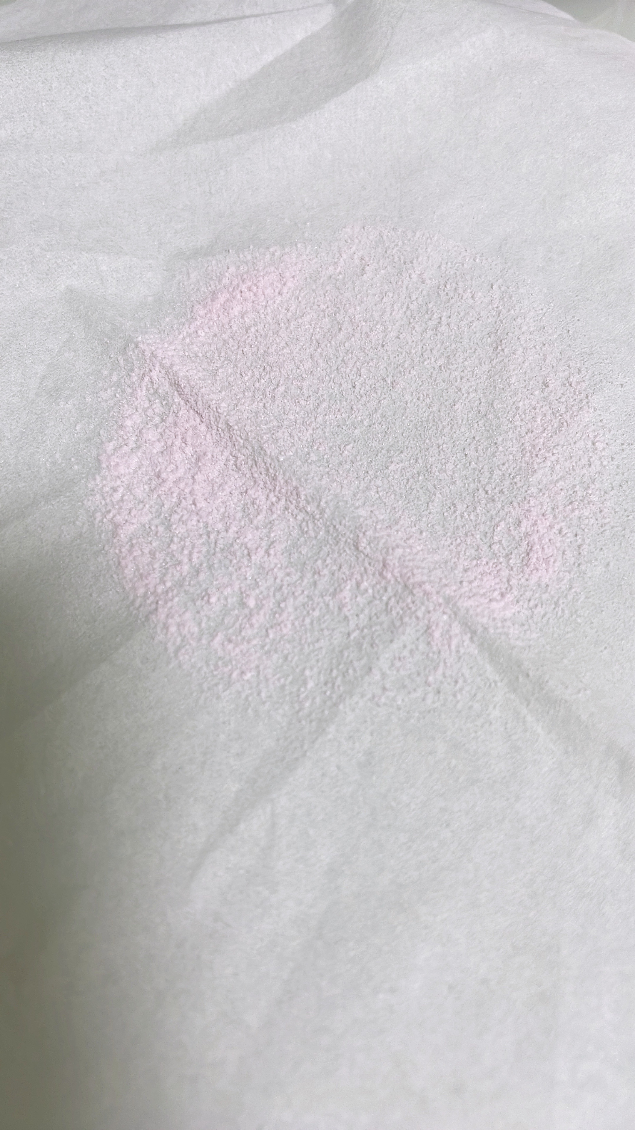 ザ ルース パウダー/SUQQU/ルースパウダーを使ったクチコミ（2枚目）