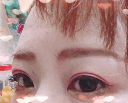 CC コンシーラー/Visée/リキッドコンシーラーを使ったクチコミ(5枚目)