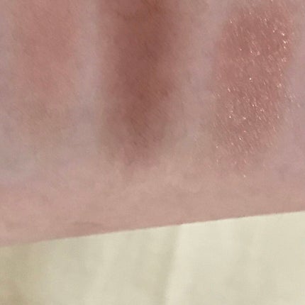 パラダイス デュアルパレット/DEAR DAHLIA/マルチパレットを使ったクチコミ(2枚目)