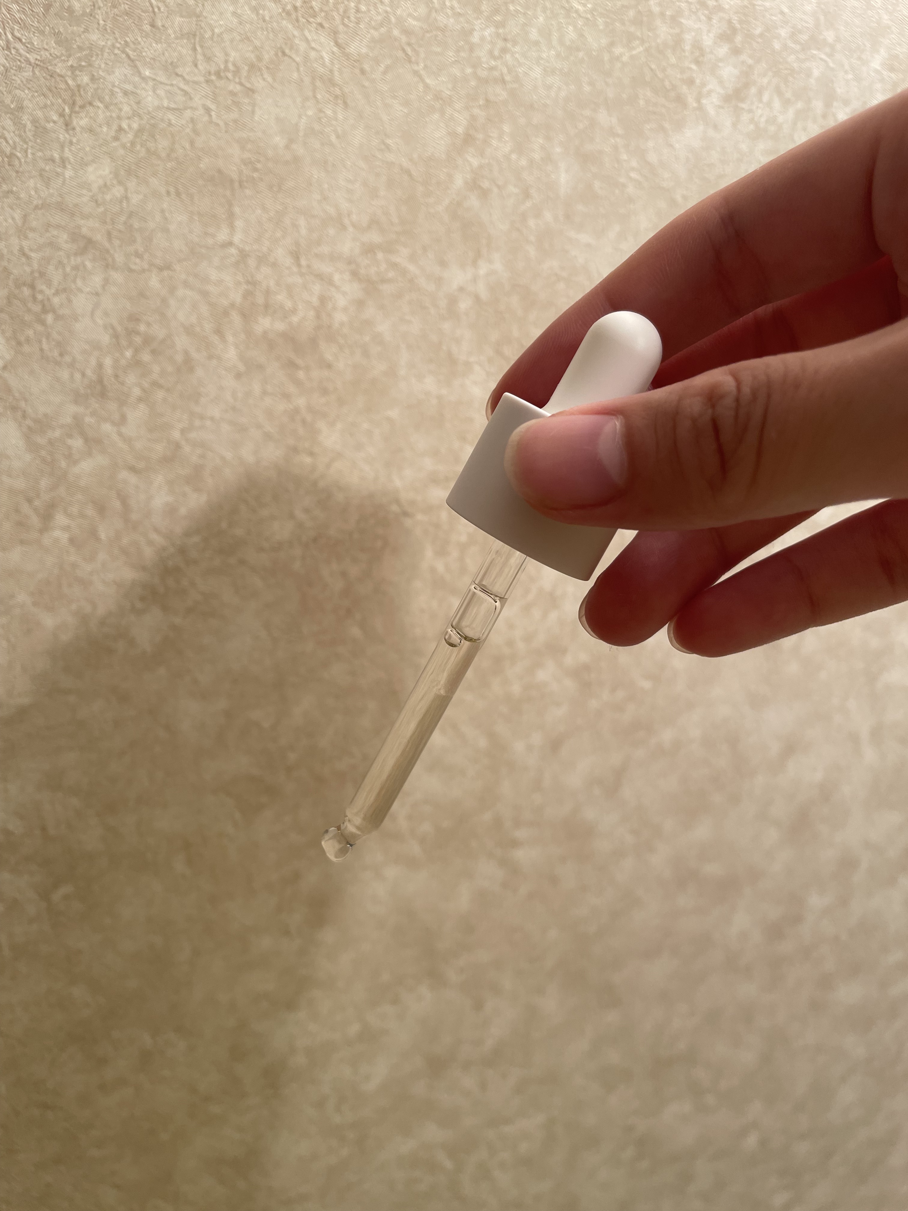 センテラ アンプル/SKIN1004/美容液を使ったクチコミ（2枚目）