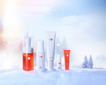 ドクターケイ ドクターケイ 2024プレミアムコフレ