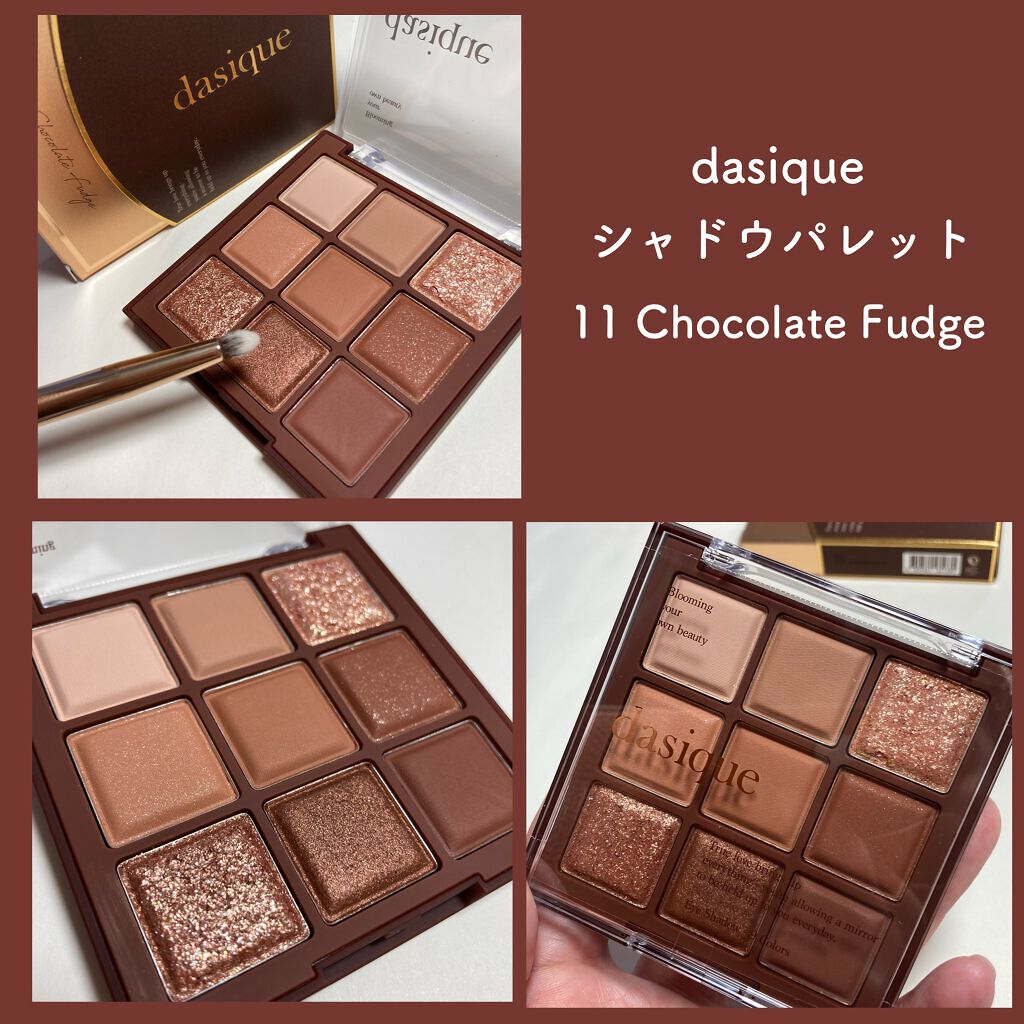 ロング＆カラード ラッシュ/excel/マスカラを使ったクチコミ（2枚目）