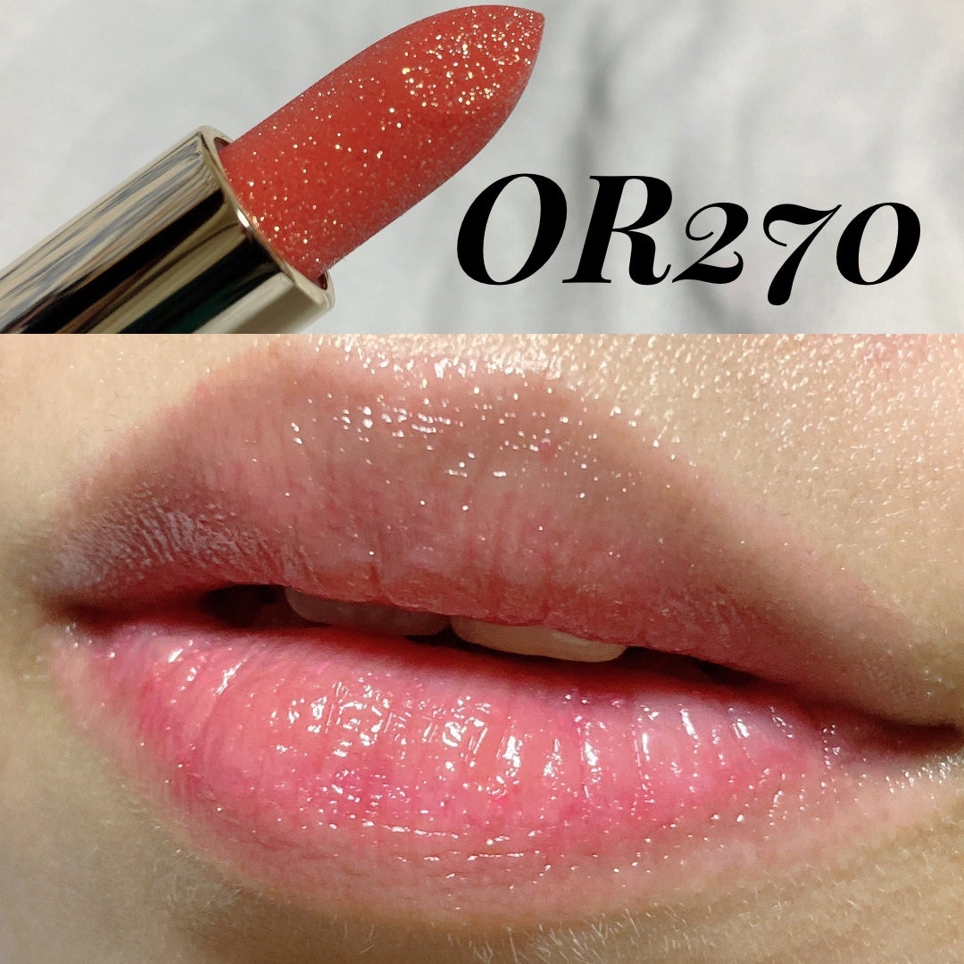 ãžã§ã㣠ãã£ã³ã ã»ã©ã /Visée/ãªãããã£ã³ãã䜿ã£ãã¯ãã³ãïŒ4æç®ïŒ