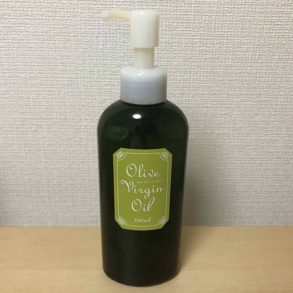 株式会社イヴ オリーブバージンオイル