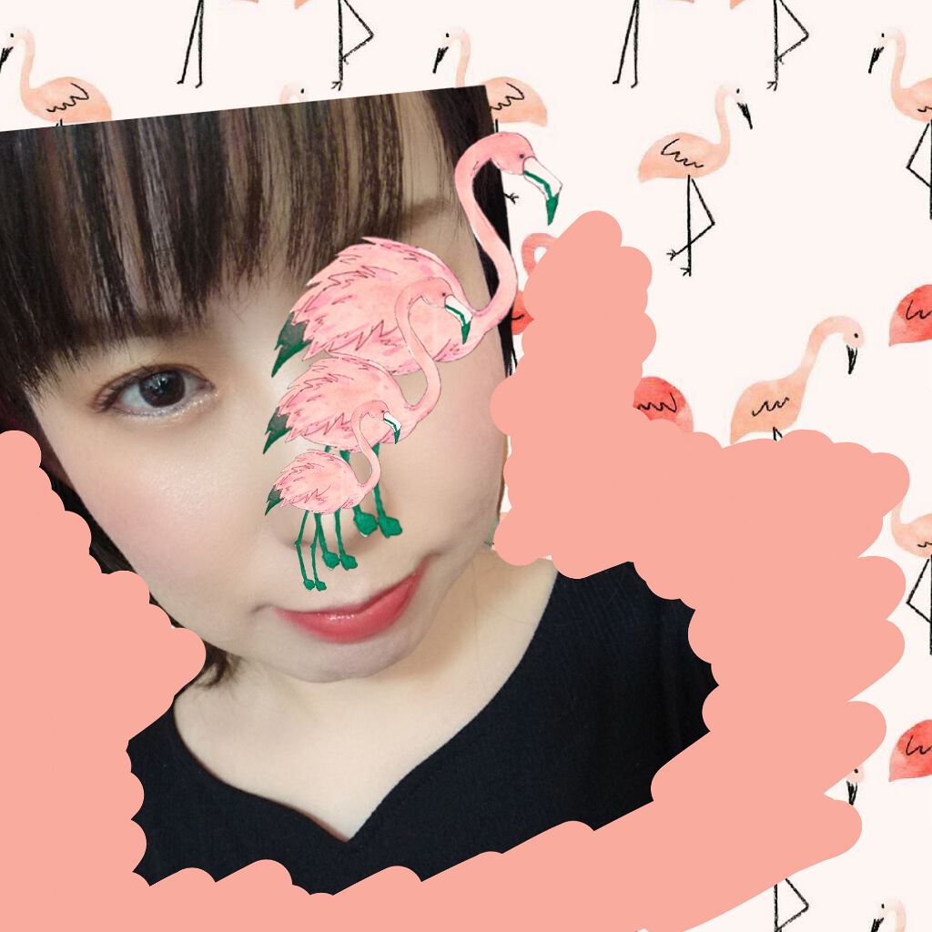 リシェ フォギーオン チークス/Visée/パウダーチークを使ったクチコミ(3枚目)