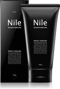 NILE NEOSKIN REMOVER