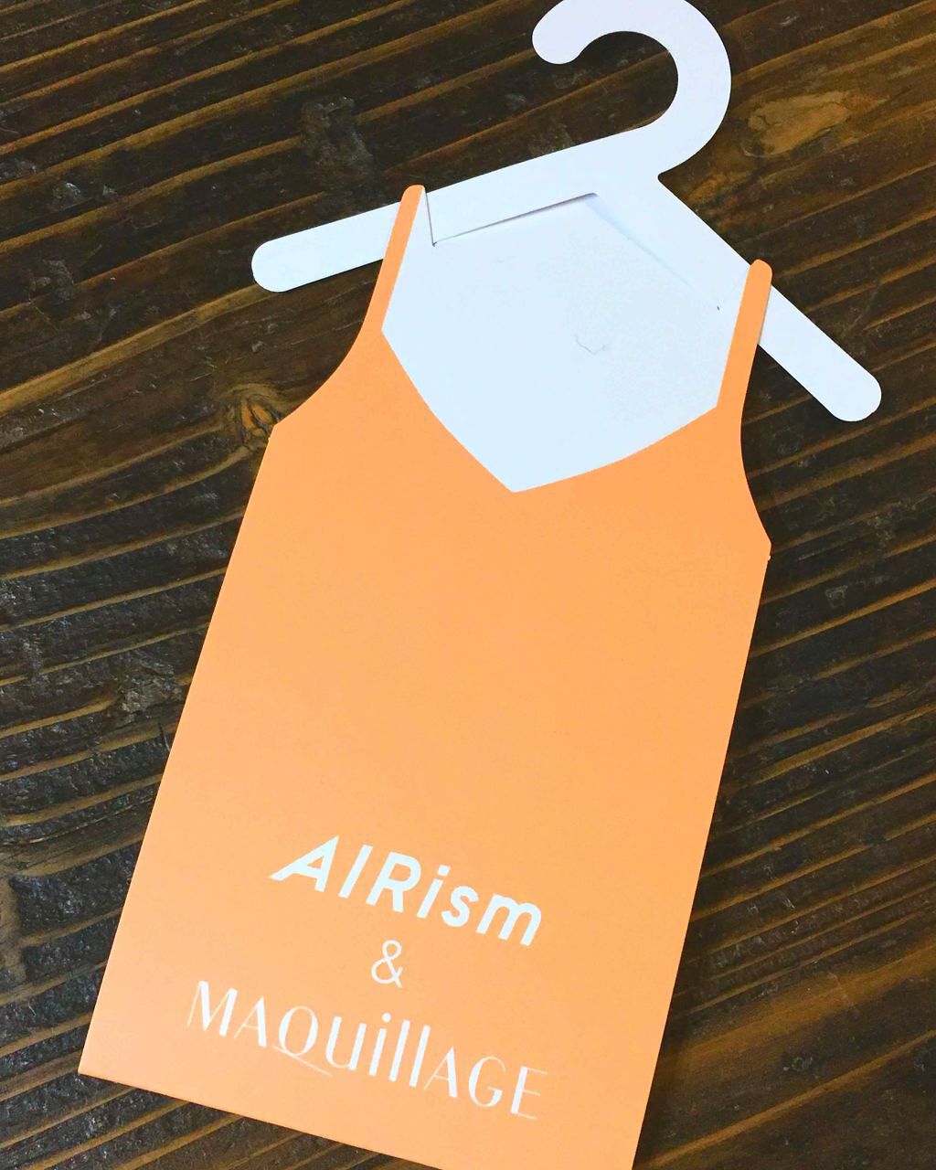 ドラマティックスキンセンサーベース UV/マキアージュ/化粧下地を使ったクチコミ（3枚目）