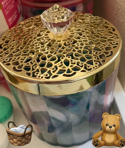 アリエール ジェルボール プロ 部屋干し用/アリエール/洗濯洗剤を使ったクチコミ(4枚目)