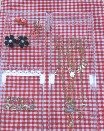 コスメ収納/その他を使ったクチコミ(3枚目)