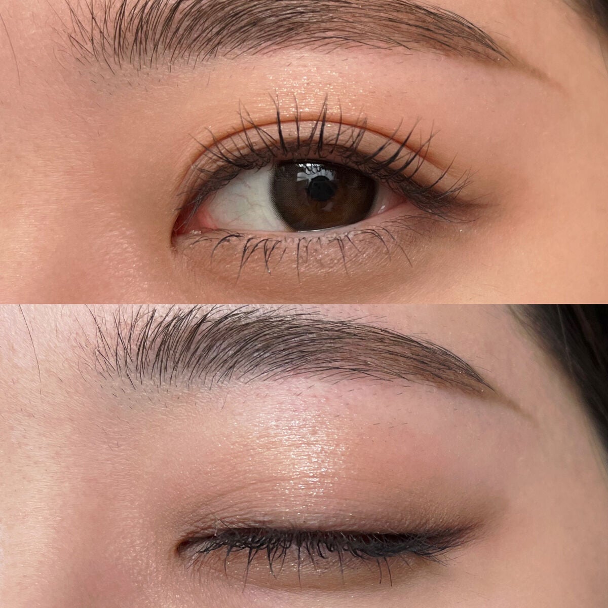 アイ カラー クォード C /TOM FORD BEAUTY/アイシャドウパレットを使ったクチコミ(3枚目)