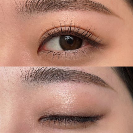 アイ カラー クォード C /TOM FORD BEAUTY/アイシャドウパレットを使ったクチコミ(3枚目)