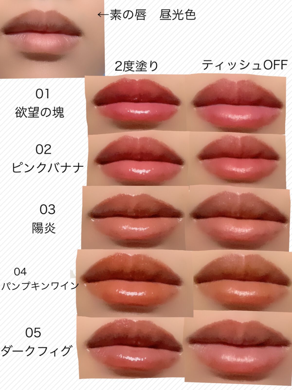 KATE￼リップモンスター 26本 まとめ売り トリップモンスター【大阪限定】限定色 限定販売 KATE ケイト