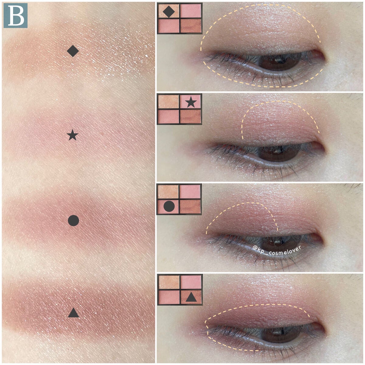 ããã©ã«ã¯ã©ãã·ã£ã·ã£ããŒ/ãšããŽã©ã¹/ã¢ã€ã·ã£ããŠãã¬ããã䜿ã£ãã¯ãã³ãïŒ8æç®ïŒ