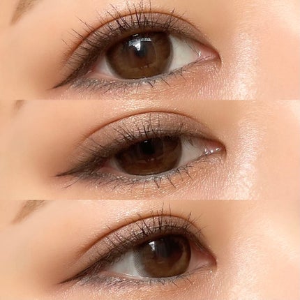 【旧】エクラン クチュール マルチユース パレット/Dior/メイクアップキットを使ったクチコミ(3枚目)