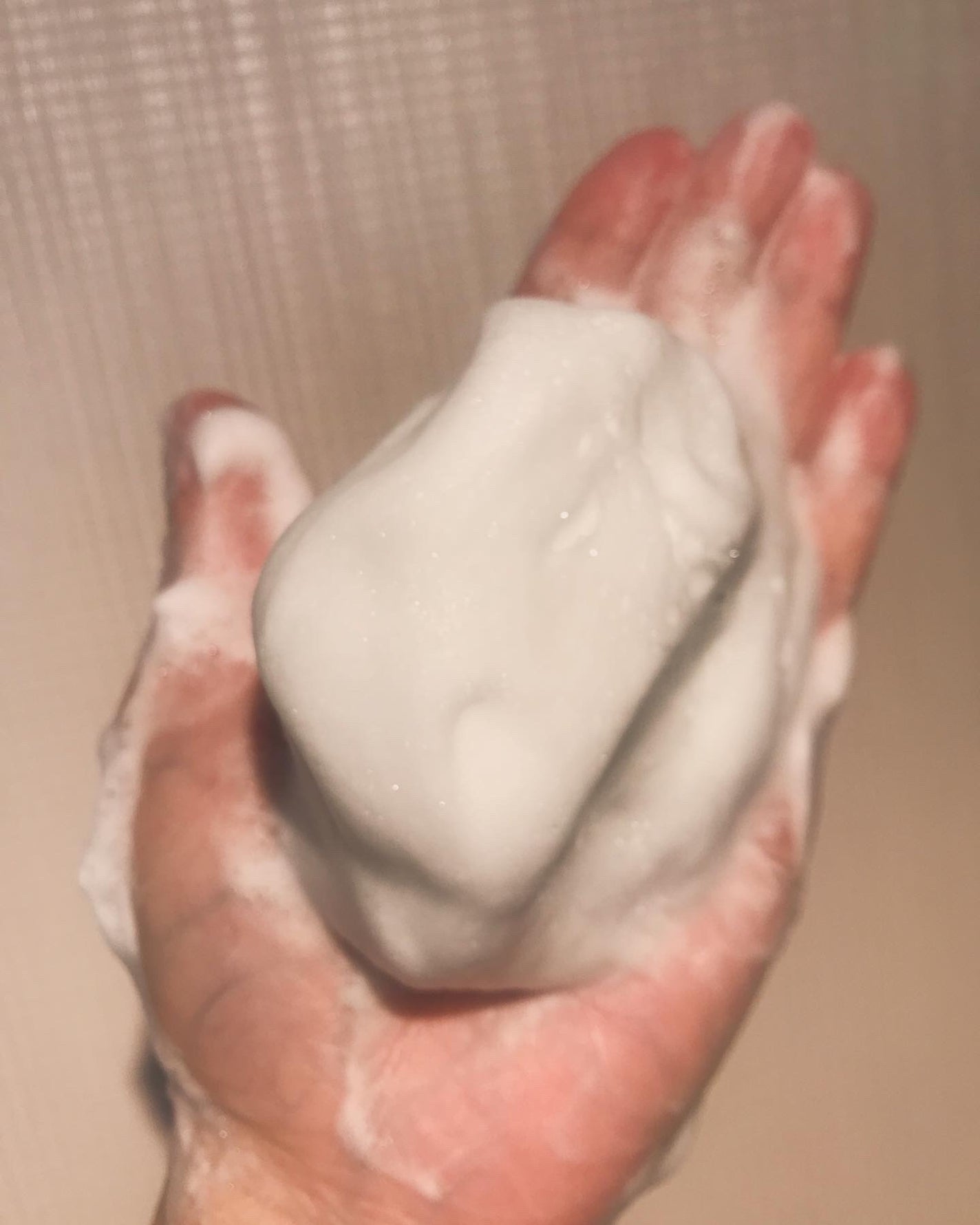 オルビスユー ドット フォーミングウォッシュ/オルビス/洗顔フォームを使ったクチコミ(8枚目)