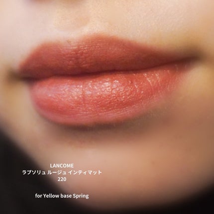 ミネラルスマッジアイライナー 04 ピンクブラウン/MiMC/ペンシルアイライナーの画像