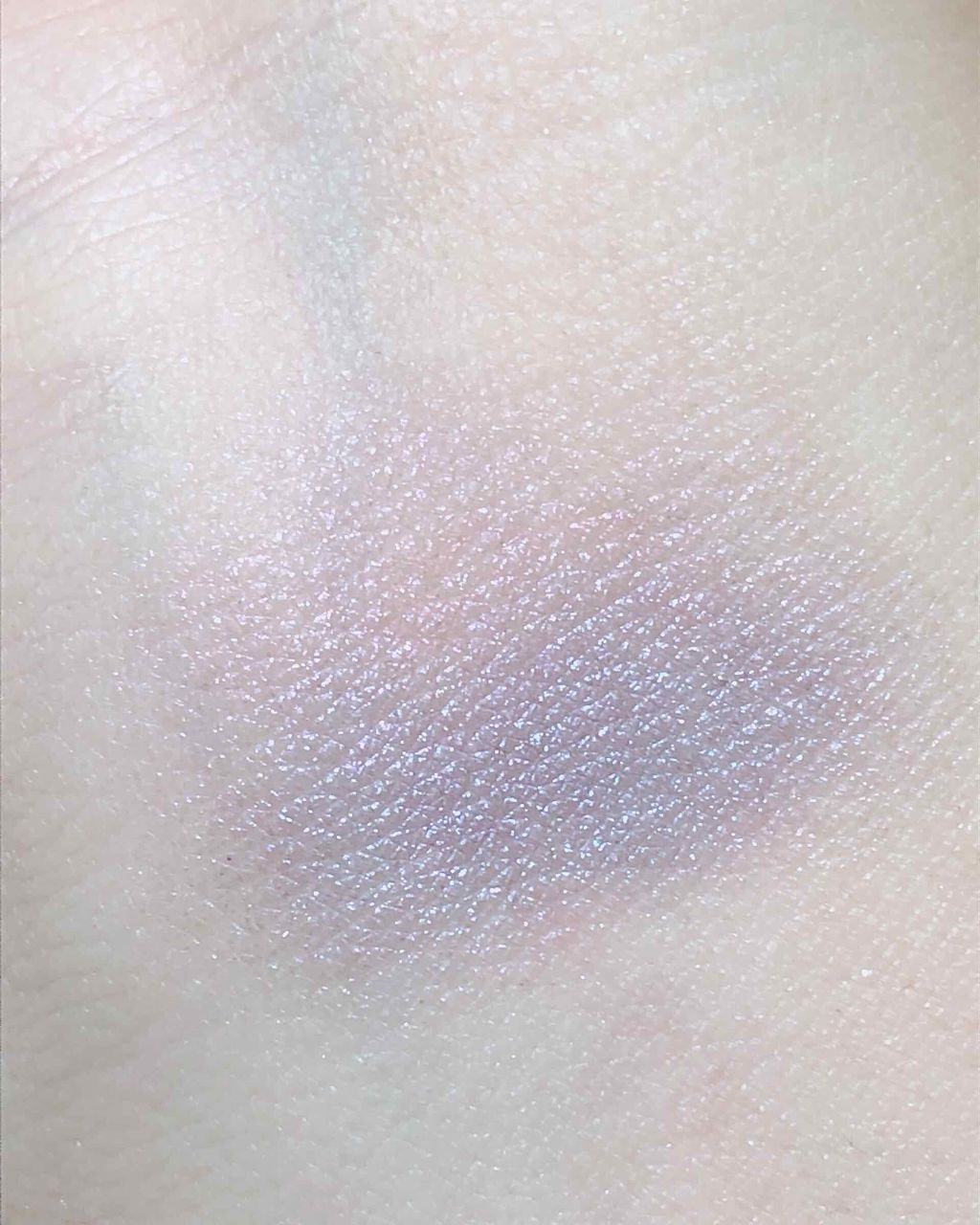 スパークリング ジェム/DAZZSHOP/ジェル・クリームアイシャドウを使ったクチコミ(4枚目)