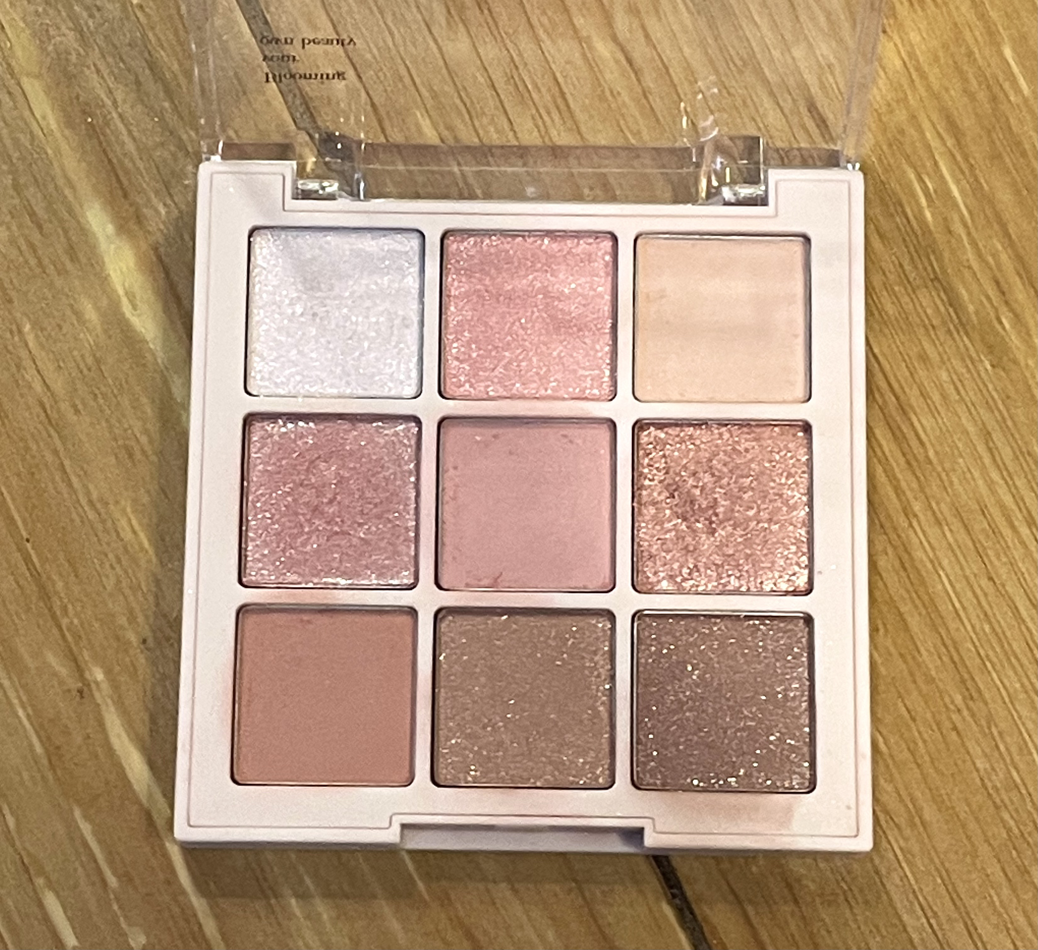 ロング＆カールマスカラ アドバンストフィルム/ヒロインメイク/マスカラを使ったクチコミ（3枚目）