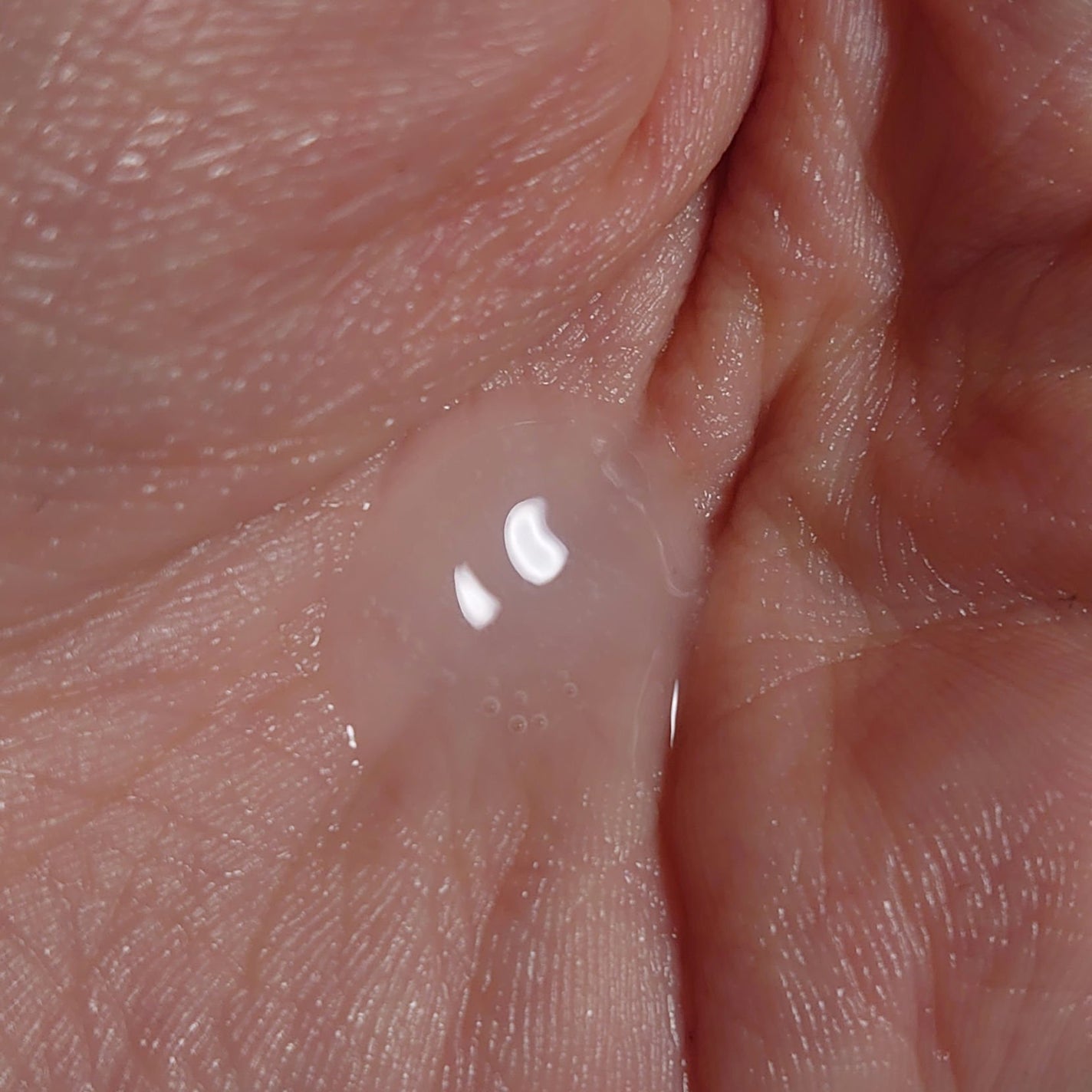 ポア ブライトニング シミケアセラム/celimax/美容液を使ったクチコミ(2枚目)