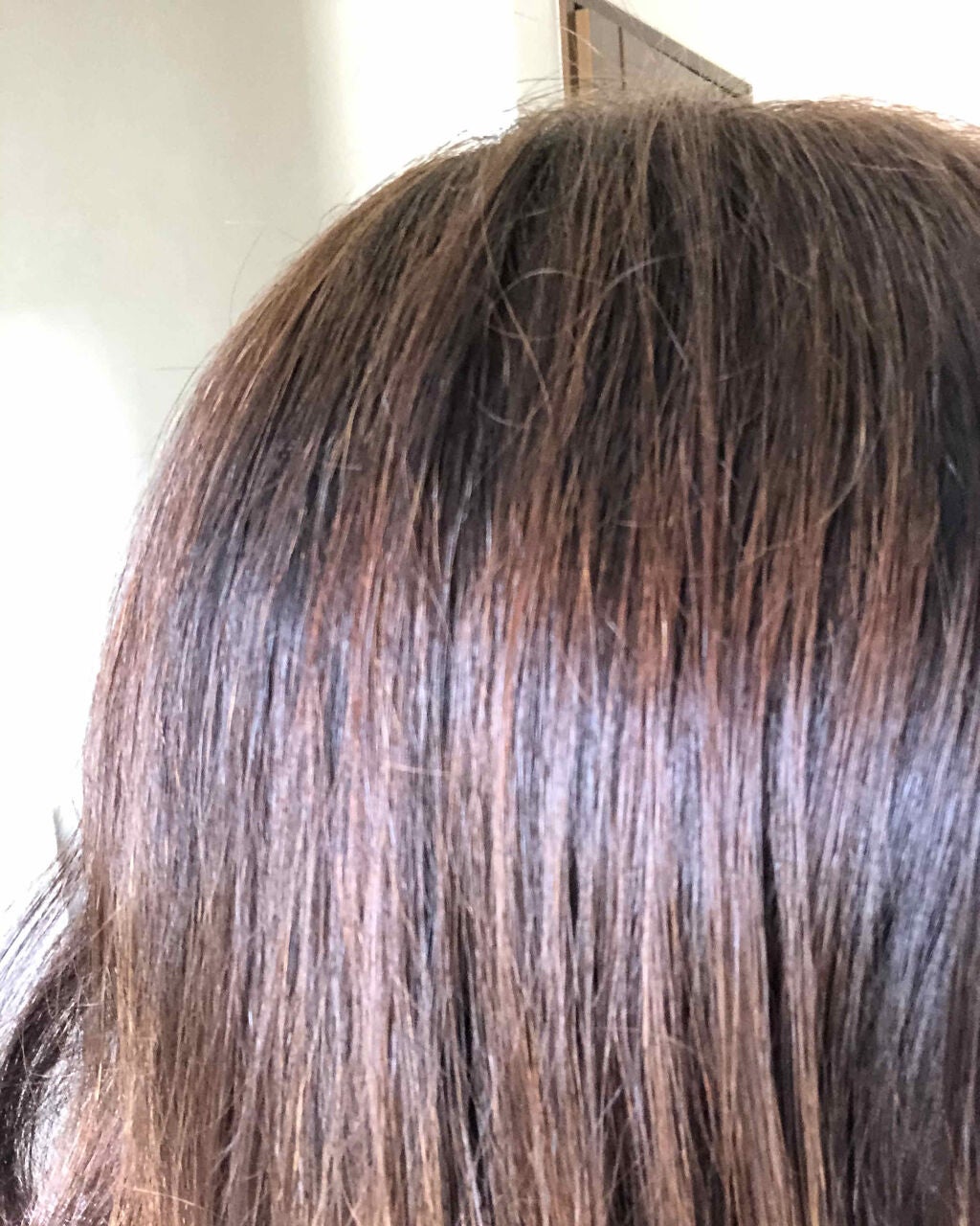 夕月 on LIPS 「フレッシュライトさんのメガメガブリーチを求めてドンキに行ったら..」(2枚目)