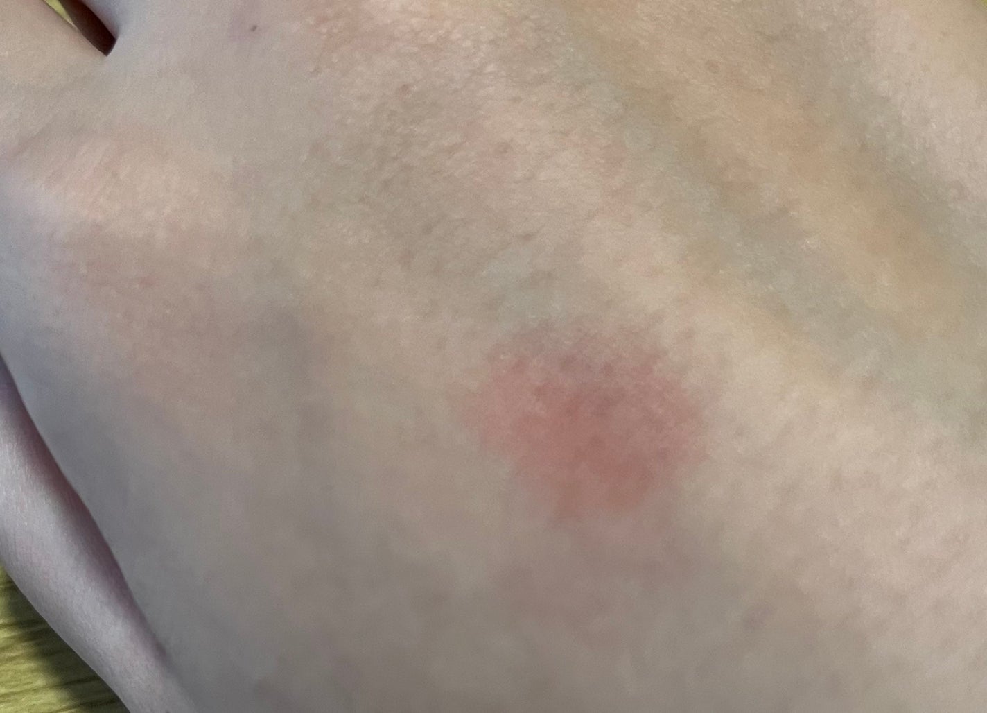 ケイト リップモンスター/KATE/口紅を使ったクチコミ(3枚目)