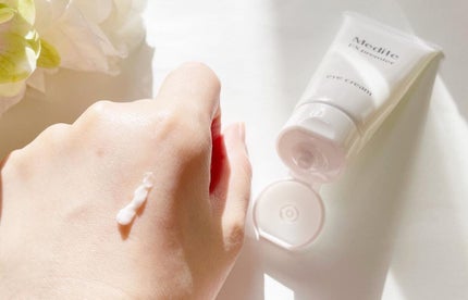 EXãã¬ãã¢ã  ã¢ã€ã¯ãªãŒã /Medite/ã¢ã€ã±ã¢ã»ã¢ã€ã¯ãªãŒã ã䜿ã£ãã¯ãã³ãïŒ2æç®ïŒ