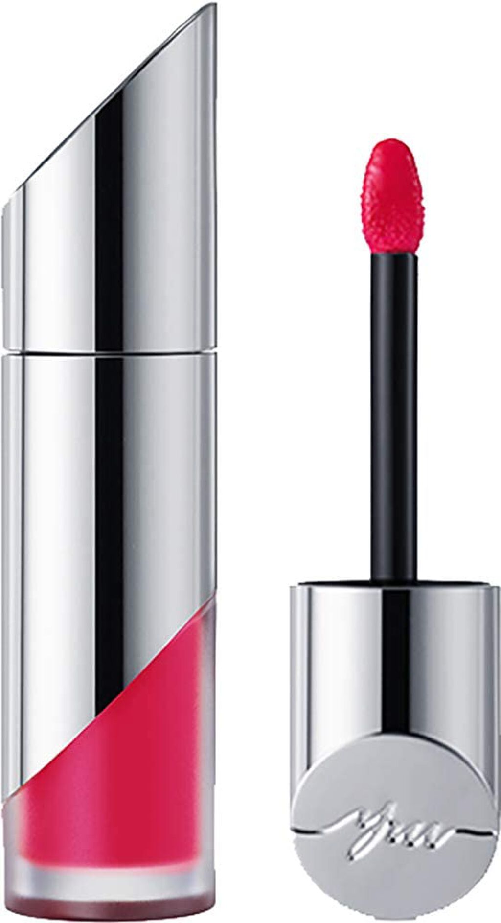 メイクヒール ヒアルボリューミングオイルティント PK0501 メガフリーピンク