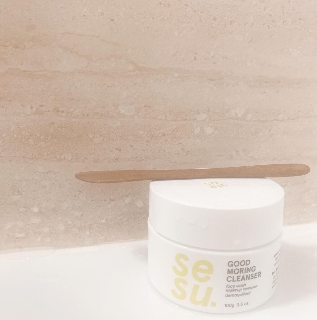 ねこむす on LIPS 「@beautitopping_jp様より【Simplywork..」(7枚目)