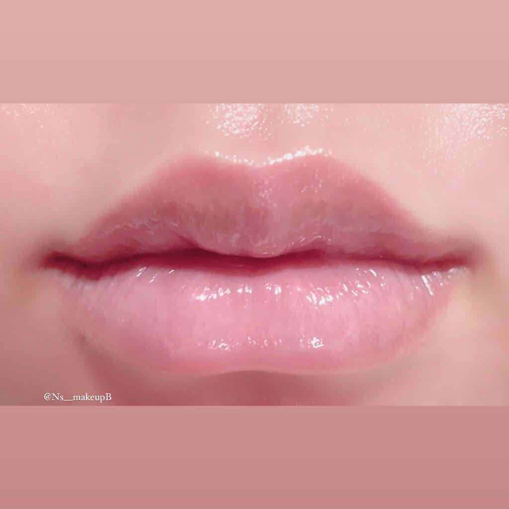 【旧】ディオール アディクト リップ マキシマイザー/Dior/リップグロスを使ったクチコミ（1枚目）