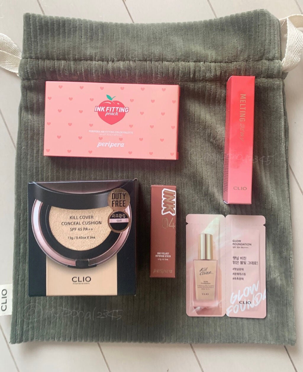 ハイポアレジェニック シカ レスキューガーゼパッド/Dermatory/シートマスク・パックを使ったクチコミ(4枚目)