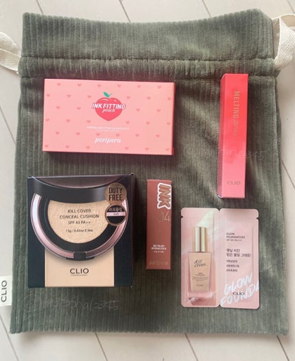 ハイポアレジェニック シカ レスキューガーゼパッド/Dermatory/シートマスク・パックを使ったクチコミ(4枚目)