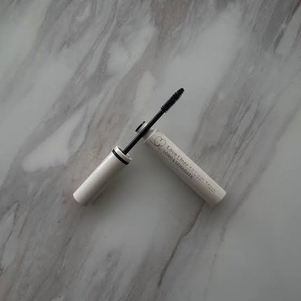 ラブ・ライナー オールラッシュ セラムR<まつげ美容液>/ラブ・ライナー/まつげ美容液を使ったクチコミ(1枚目)