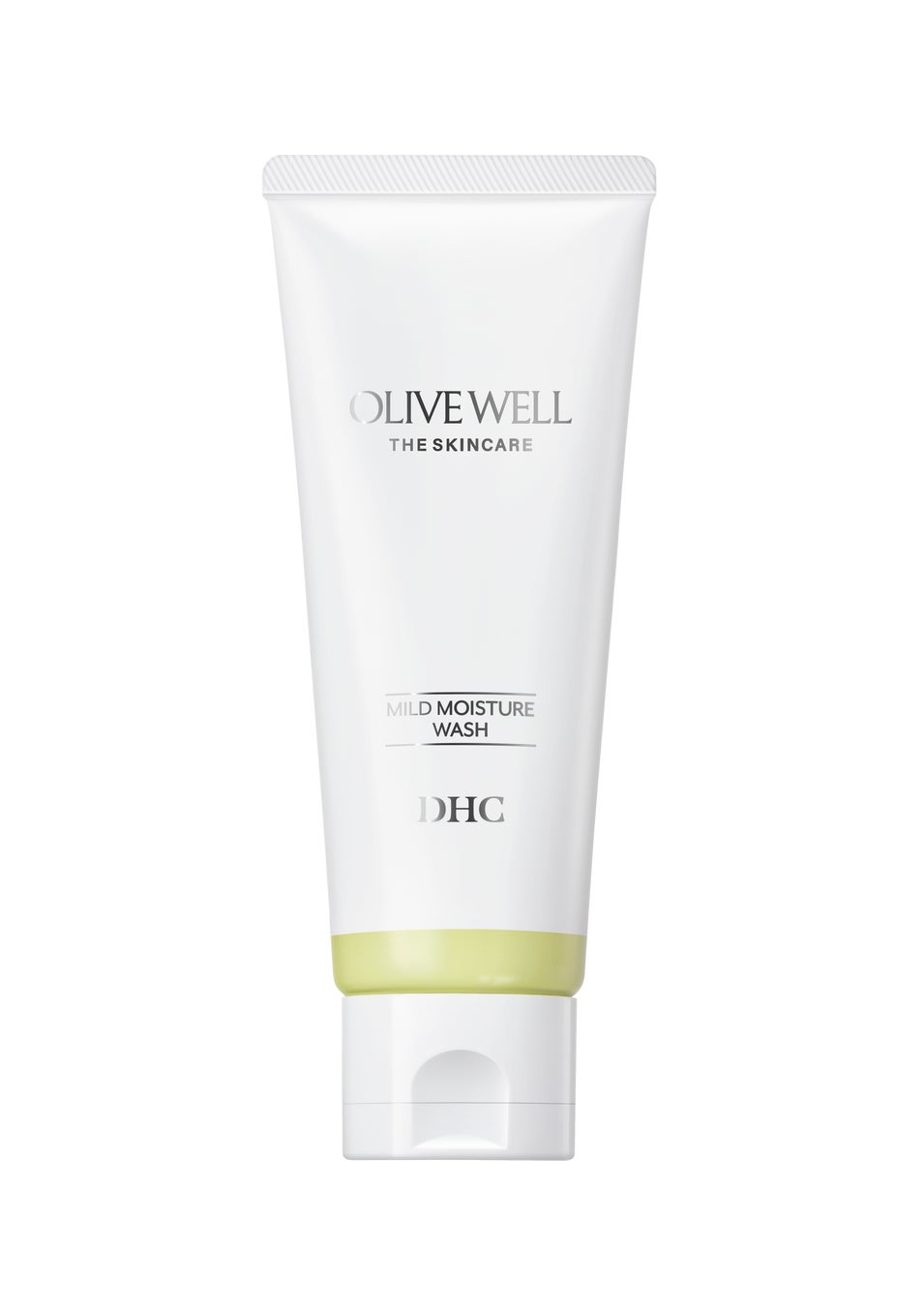 DHC DHC マイルド モイスチュア ウォッシュ