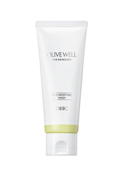 DHC DHC マイルド モイスチュア ウォッシュ
