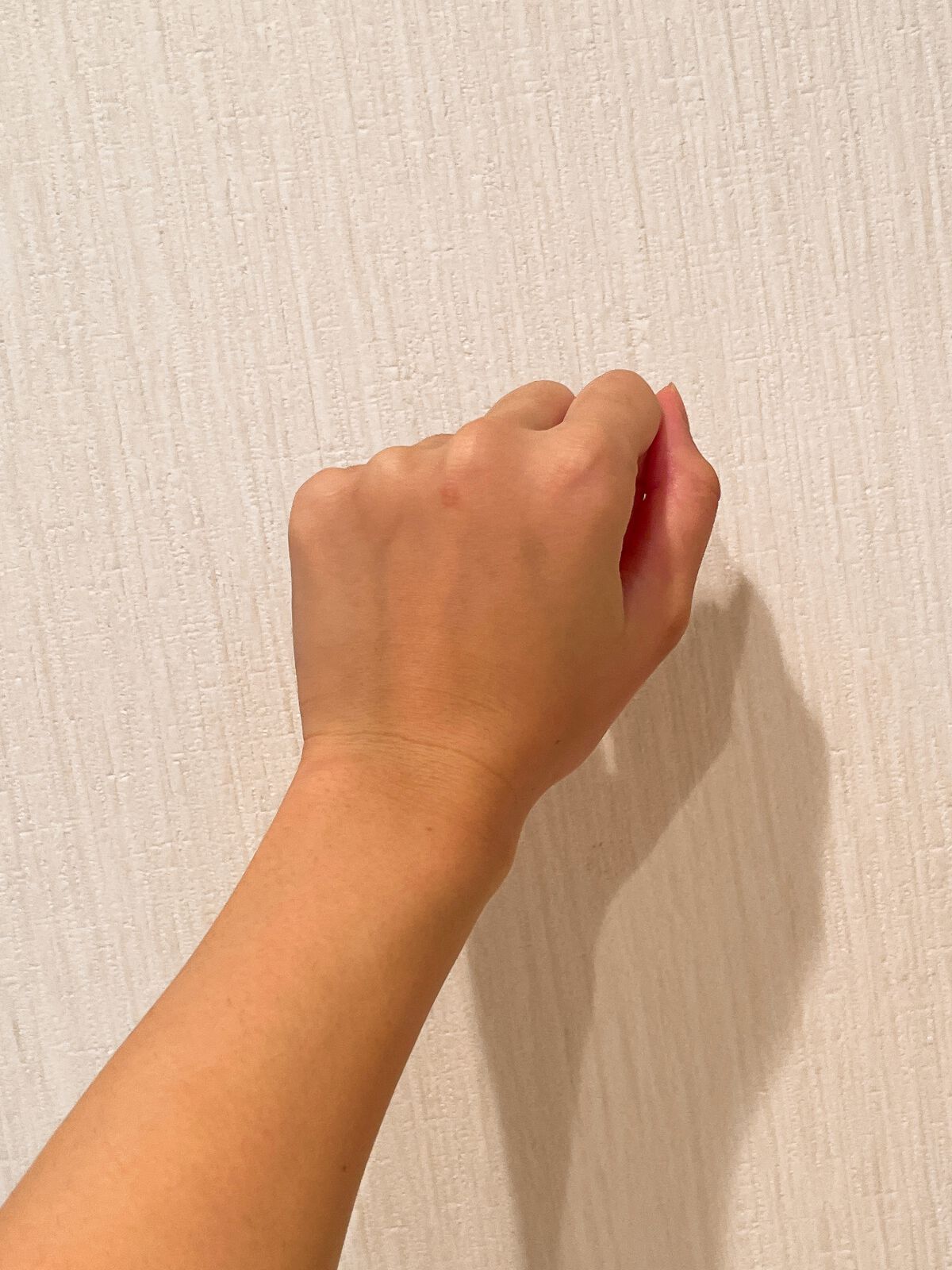 薬用ホワイトコンク ボディシャンプーC II 150ml/ホワイトコンク/ボディソープを使ったクチコミ（2枚目）