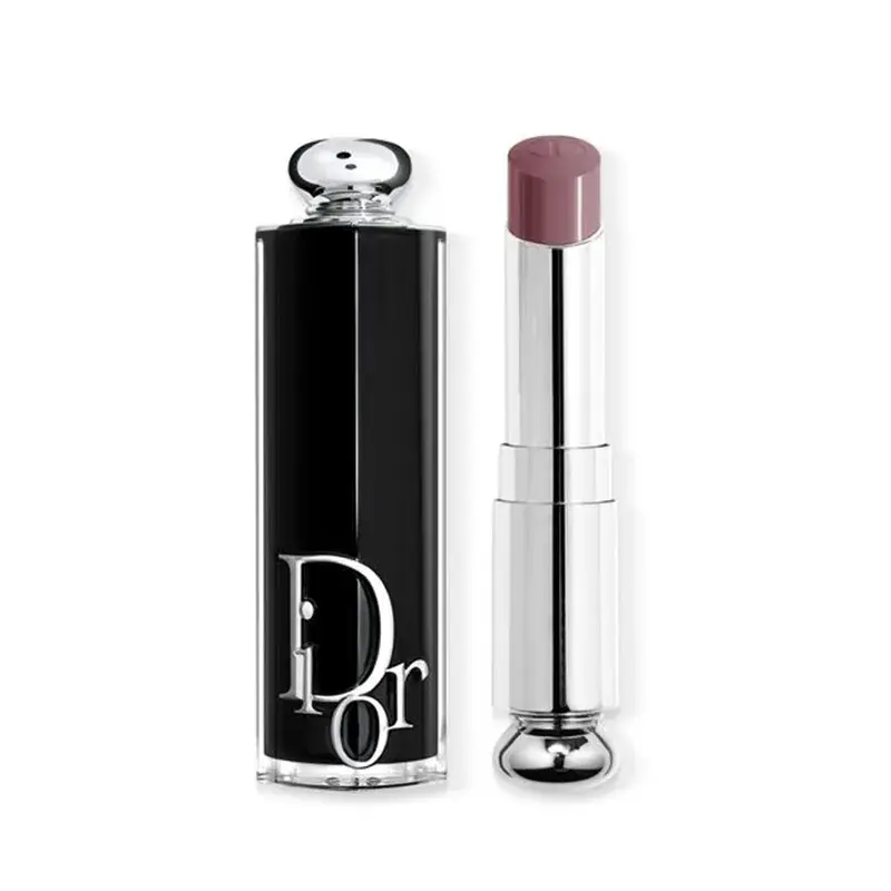 DIORから"黄金の舞踏会"をテーマにした2024クリスマスコフレが登場!サンククルールの限定色や限定デザインのリップなどの画像