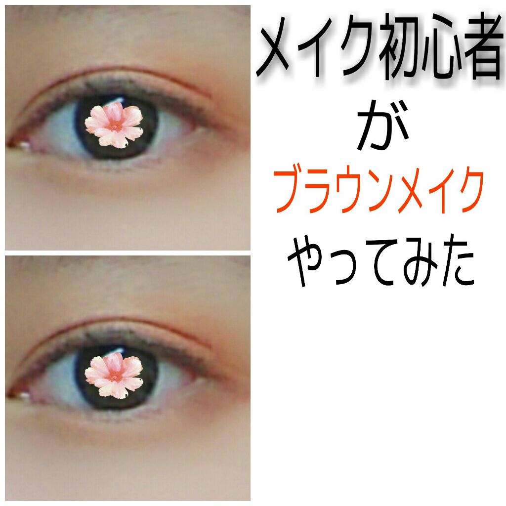 プロ アイ パレット/CLIO/アイシャドウパレットを使ったクチコミ(1枚目)