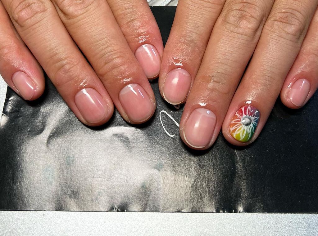 #メンズネイル,#ネイル,#ニュアンスネイル,#スカルプネイル,#ジェルネイル,#ママネイル,#ギャルネイル,#大人ネイル,#派手ネイル,#やり放題ネイル,#城陽ネイル,#京都ネイルのネイルデザイン