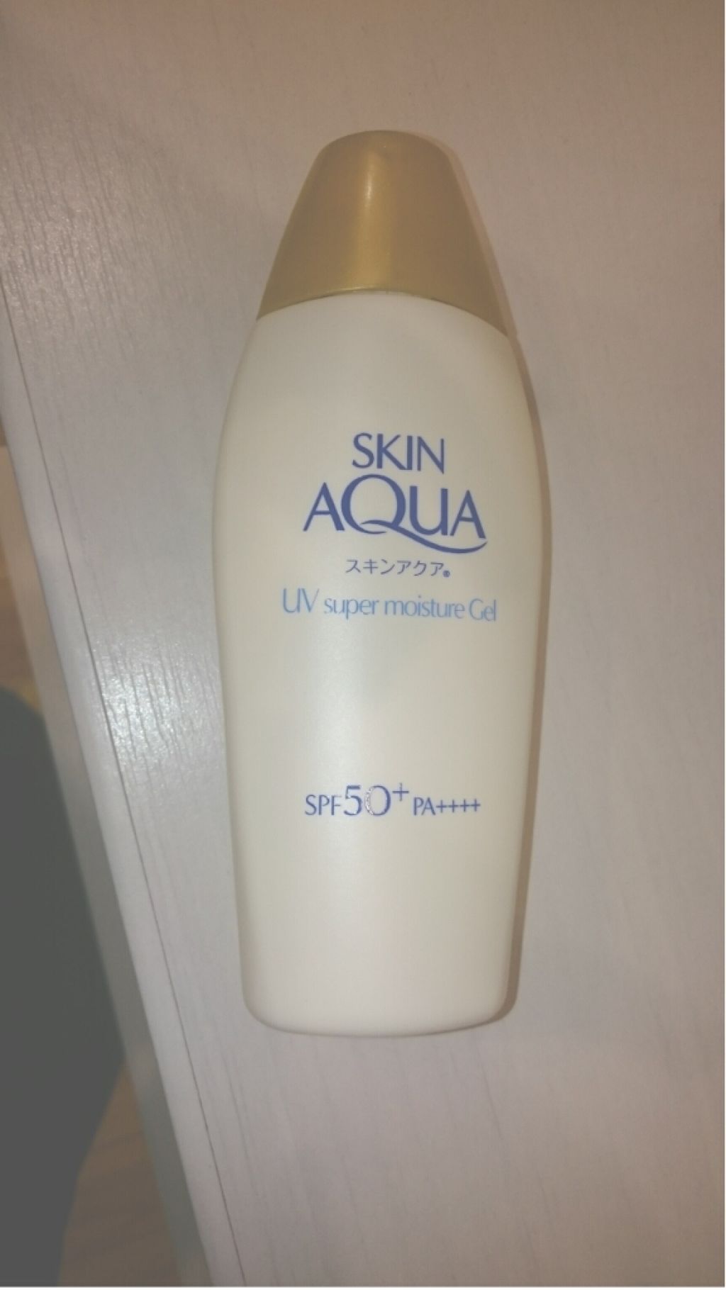 カンコレ チーク/DAISO/パウダーチークを使ったクチコミ（3枚目）