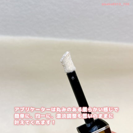 ディオールスキン フォーエヴァー グロウ マキシマイザー/Dior/ハイライトを使ったクチコミ(6枚目)