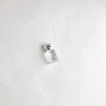 高品位「スクワラン」/HABA/フェイスオイルを使ったクチコミ(1枚目)