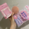フレグランスソープ / サムライウーマン