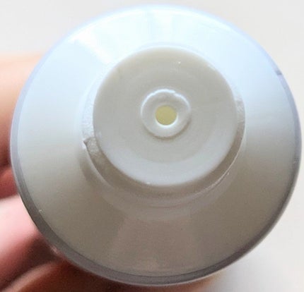 グラススキントーンアップクリーム 50ml/Cell Fusion C(セルフュージョンシー)/化粧下地を使ったクチコミ(5枚目)